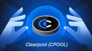 Clearpool